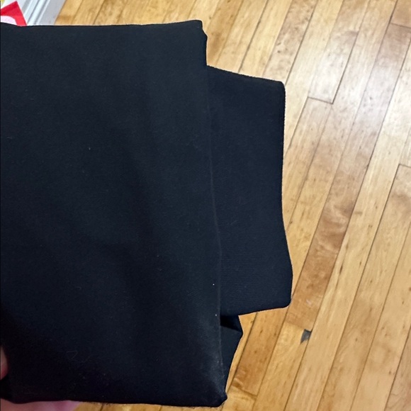 Athleta Outbound Parka - Picture 16 of 16